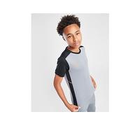 Nike Academy T-Shirt Junior - Grey 7-8Y