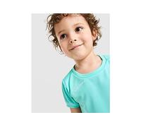 Nike Academy T-Shirt/Shorts Infant - Blue 18-24M