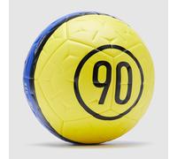 Nike Academy T90 Football