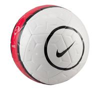 Nike Academy T90 IH7531-100 Ball