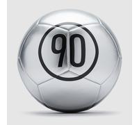 Nike Academy T90 Metallic Football