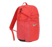 Nike Academy Team 2.3 Backpack DV0761-850 Pink Sports Gym School Bag Unisex