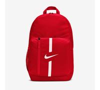 Nike Academy Team 21 Backpack