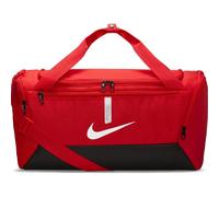 Nike Academy Team 21 Duffel Bag Training Travel Gym Red Size 41 Litre CU8097-657