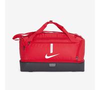 Nike Academy Team 21 Hardcase Duffel Bag