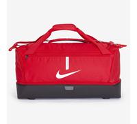 Nike, Academy Team, Football Duffel Bag
