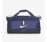 NIKE Academy Team Medium Soccer Bag