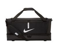 Nike Academy Team 95L Duffle Bag