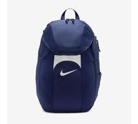Nike Academy Team Backpack 2.3 Navy
