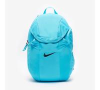 Nike Academy Team Backpack 2.3
