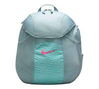 Nike Academy Team Backpack 2.3 ’Mint Green‘ DV0761-395 F
