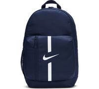 NIKE Unisex Academy Team Sports backpack (pack of 1)