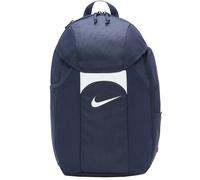 Nike Academy Team Backpack