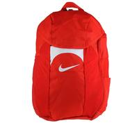 Nike Academy Team Backpack