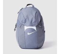 Nike Academy Team Backpack