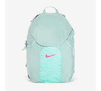 Nike Academy Team Backpack 30L