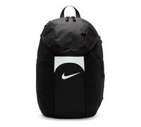 Nike Academy Team Backpack 30L 'Black' DV0761-011 F