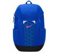Nike Academy Team Backpack 30L Blue Storm-FIT Soccer Training Bag DV0761-458