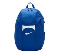 Nike Academy Team Backpack 30L 'Game Royal' DV0761-480 N