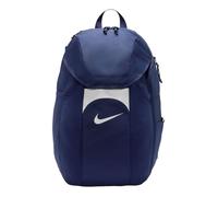 Nike Academy Team Backpack 30L 'Midnight Navy' DV0761-410 F