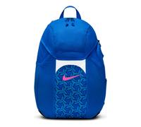 Nike Academy Team Backpack 30L 'Racer Blue' DV0761-458 F