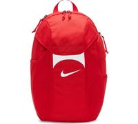 NIKE DV0761-657 NK ACDMY TEAM BKPK 2.3 Gym Bag Unisex Adult UNIVERSITY RED/UNIVERSITY RED/WHITE Size Uni