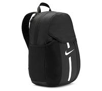 NIKE Academy Team Backpack (30L),White