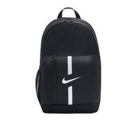 Nike Academy Team Backpack DA2571-010