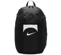 Academy Backpack Black