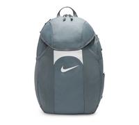 Nike Academy Team Backpack DV0761-065
