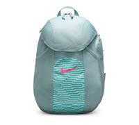 Nike Academy Team Backpack DV0761-395