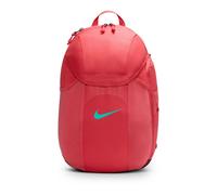 Nike Academy Team Backpack