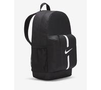 Nike Academy Team Backpack Junior