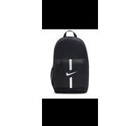 Nike Academy Team Backpack One Size Black / Black / White