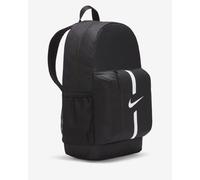 Nike Academy Team Backpack One Size Black / Black / White