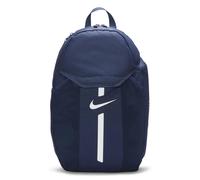 Nike Academy Team Backpack Midnight Navy 30L Sports School Travel Rucsack DC2647