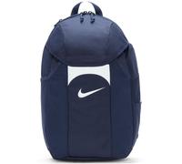 Nike Academy Team Backpack 2.3 Navy