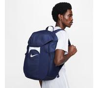 Nike Academy Team Backpack One Size