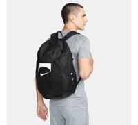 Nike Academy Team Backpack One Size