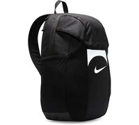 Backpack Nike Academy Team Black One size