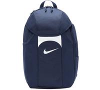 Nike Academy Team Backpack 2.3 Navy