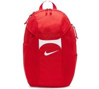 Nike Academy Team Backpack - University Red/Black
