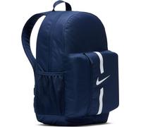 NIKE ACADEMY TEAM BACKPACK DC2647-411 - 30 Litres - OBSIDIAN NAVY BLUE