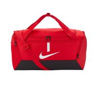 Nike - Academy Team bag CU8097-657 - backpacks bags - P1823z