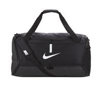 Nike - Academy Team CU8089-010 bag - backpacks bags - P1823z
