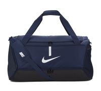 Nike - Academy Team CU8089 410 bag - backpacks bags - P1823z