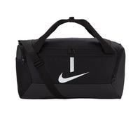 Nike Academy Team CU8097-010 Bag