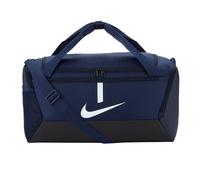 Nike Academy Team-Sp21 Sports Bag