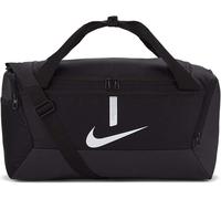 Nike Academy Team Duffel Bag