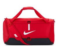 Nike - Academy Team Duffel Bag M CU8090 657 - backpacks bags - P1823z